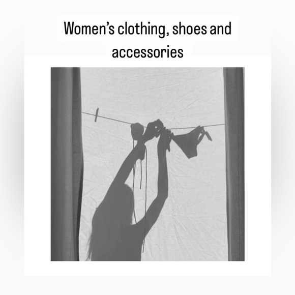 🤍 Meet your Posher, Melodie - Picture 6 of 16